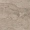 Suprema Walnut Bottone Lap 7x7 - фото 69533