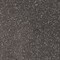 Techna 04 30x30 - фото 69542