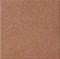 Techna 08 30x30 - фото 69545
