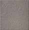 Techna 03 Strutturato 30x30 - фото 69547