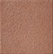 Techna 08 Strutturato 30x30 - фото 69548