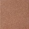 Techna 08 Gradino 30x30 - фото 69555