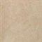 Time Beige 45x45 - фото 69567