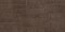 Time Brown Brick 30x60