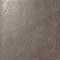 Unica Bruno 60 Leaf Lapp 60x60 - фото 69589