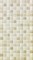 True Ivory 25x45 - фото 69601