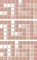 True Lilac Glit. Mix3 12.5x25 - фото 69605
