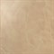 Vesta Dorato 60 Lappato 60x60 - фото 69616