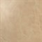 Vesta Dorato Lappato 45*45