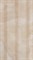 Vesta Boiserie Beige 25x45 - фото 69622