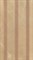 Vesta Boiserie Dorato 25x45 - фото 69623