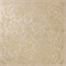 Vesta Beige 60 Leaf Lappato 60x60 - фото 69627