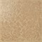Vesta Dorato 60 Leaf Lappato 60x60 - фото 69628