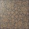 Vesta Noce 60 Leaf Lappato 60x60 - фото 69629