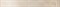 Vesta Beige Lappato 7.2x60 - фото 69640
