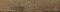Garda Wood Listello 9x45 - фото 69678