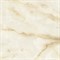 CE4R302D Carrara бежевый 42х42 - фото 70496