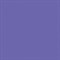 DL4R222 Dalia 42x42 - фото 70514