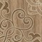 JR4E012-41 Jardin бежевый 44x44