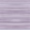 Miracle сиреневый (MC4R222DR) 42x42 - фото 70537