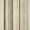 C-NU4R452D Nutta Cream decor 42x42