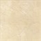 U-ONT-FTA302-56 Ontario Beige 32,6x32,6