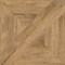 C-RA4R012D Remo 42*42