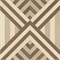 TW4E112-41 Twist бежевый 44x44