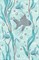 AQUA 1 20х30 - фото 70559