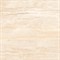 BD4R012DR BEATA BEIGE 42*42 - фото 70572