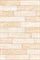 BDN011D Beata 30x45 - фото 70573