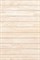 BDN301D BEATA LIGHT BEIGE 30x45