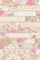 BD2N012DT Ins Beata Beige 2 30x45
