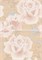 MW2M452DT Flora панно (компл из 2-х шт) 50x35