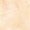 C-LA4R012D Lati бежевая 42x42
