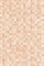 LIN011D Linda Beige 30x45 - фото 70639