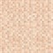 LI4R012DR Linda Beige 42x42 - фото 70641
