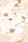 LI2N011DT Dec Linda Beige 30x45 - фото 70642