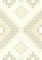 MFM151D Motive Темно-Бежевый рельеф 25x35 - фото 70668