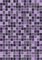 MFM221D Motive Сиреневый 25x35 - фото 70669