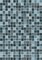 MFM341D Motive Серо-Голубой 25x35 - фото 70671