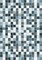MF2M041DT Motive 1 Голубой декор 25x35 - фото 70672