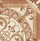PZ4E012-41 Palazzo напольная плитка 44x44