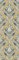C-PC2S451DT Persia декор 20x60 - фото 70702