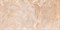 PRL111D Petra Brown 29.7x60 - фото 70706