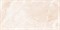 PRL301D Petra Light Beige 29.7x60 - фото 70707