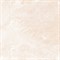 PR4R302D Petra Light Beige 42x42 - фото 70708