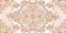 PR2L301DT Dec Petra Light Beige 29.7x60