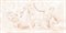PR2L304D Dec Petra Light Beige 3 29.7x60 - фото 70712