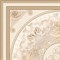 PR6R302DT Petra Light Beige 42x42 - фото 70713